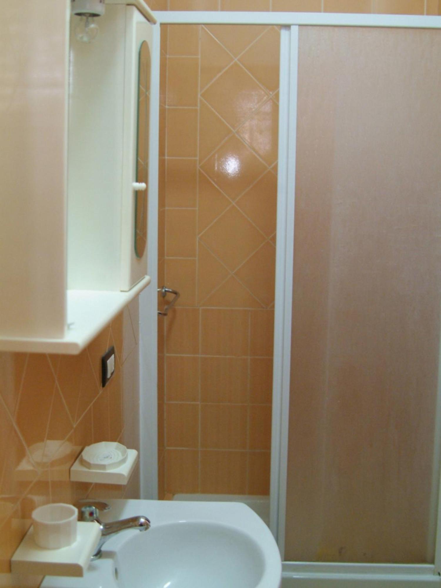 Hotel Aurora Scauri  Habitación foto